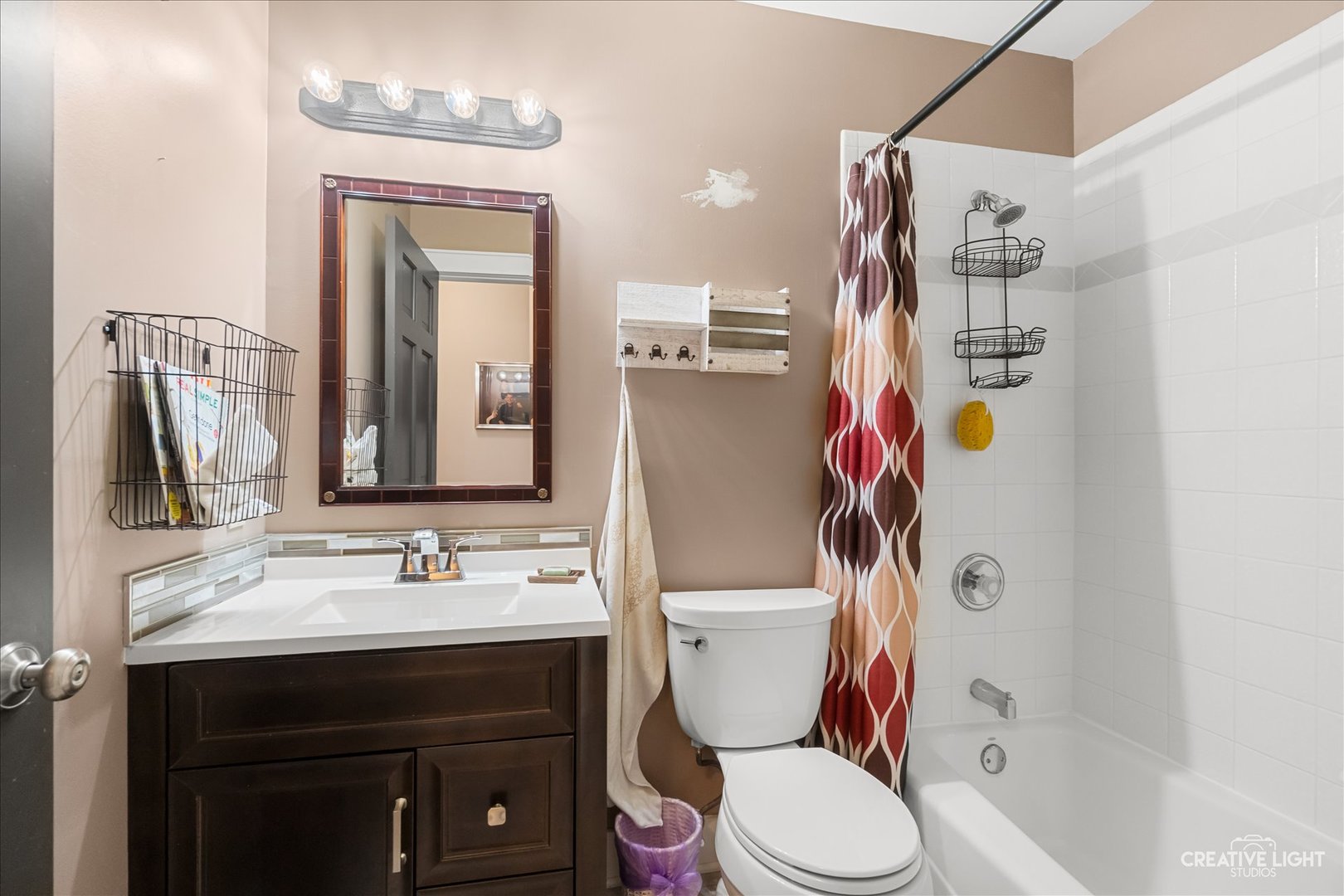 6 Glengarry Lane, Sugar Grove, IL 60554