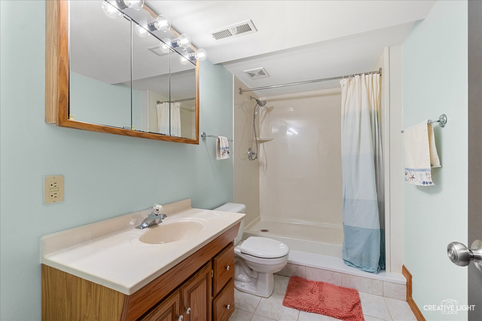 6 Glengarry Lane, Sugar Grove, IL 60554