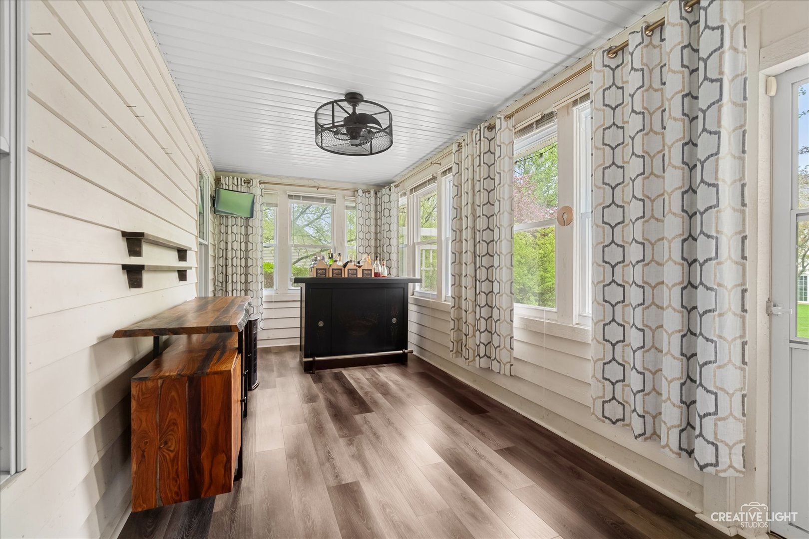 6 Glengarry Lane, Sugar Grove, IL 60554