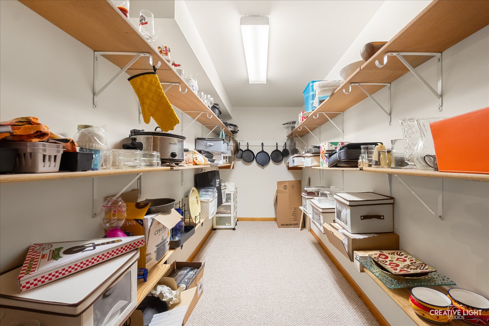 6 Glengarry Lane, Sugar Grove, IL 60554