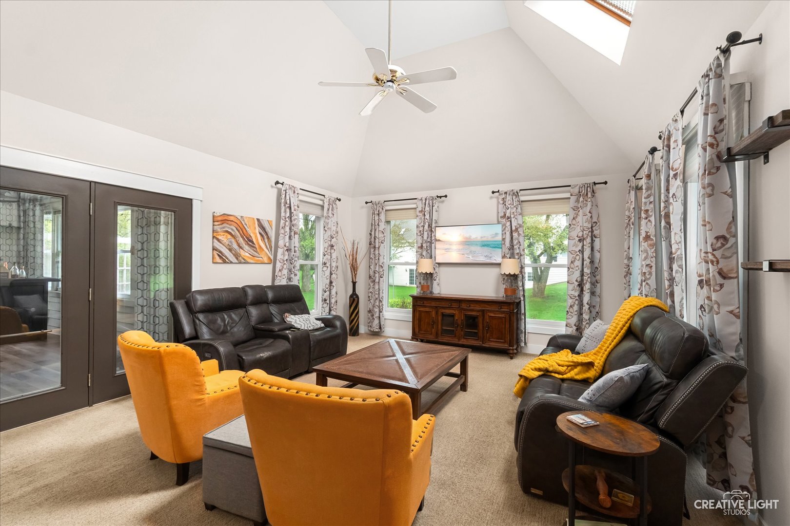 6 Glengarry Lane, Sugar Grove, IL 60554