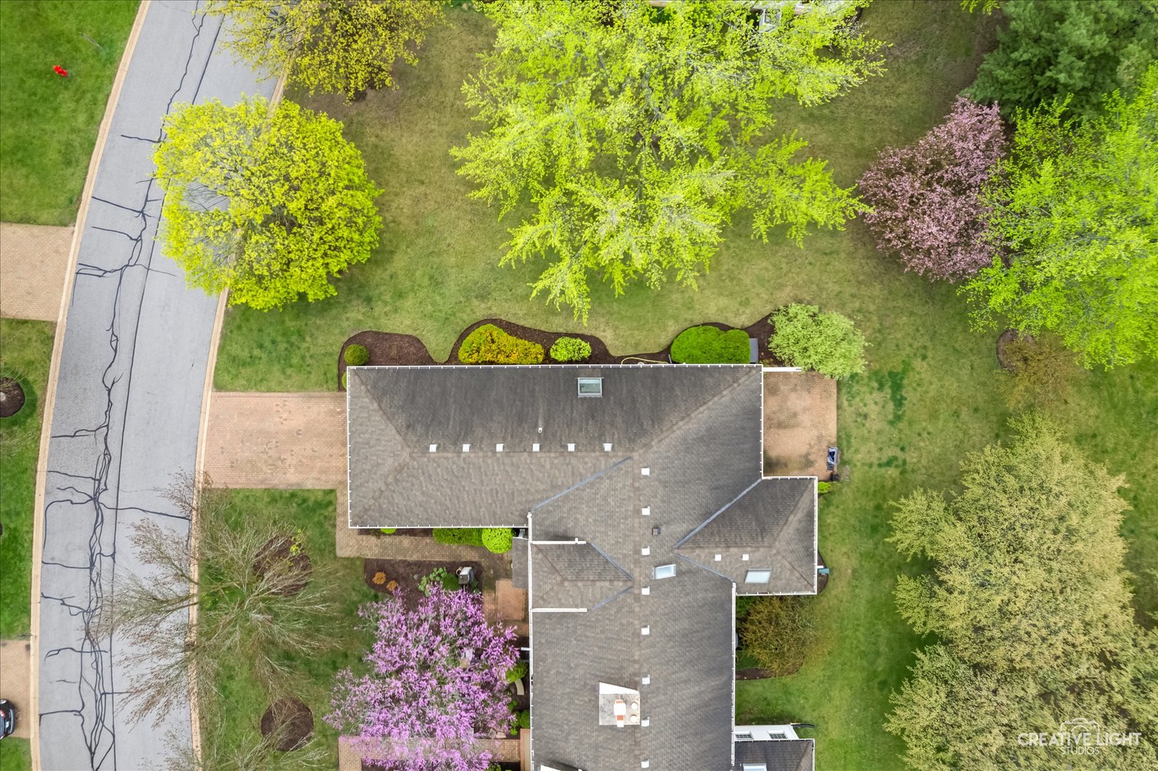 6 Glengarry Lane, Sugar Grove, IL 60554