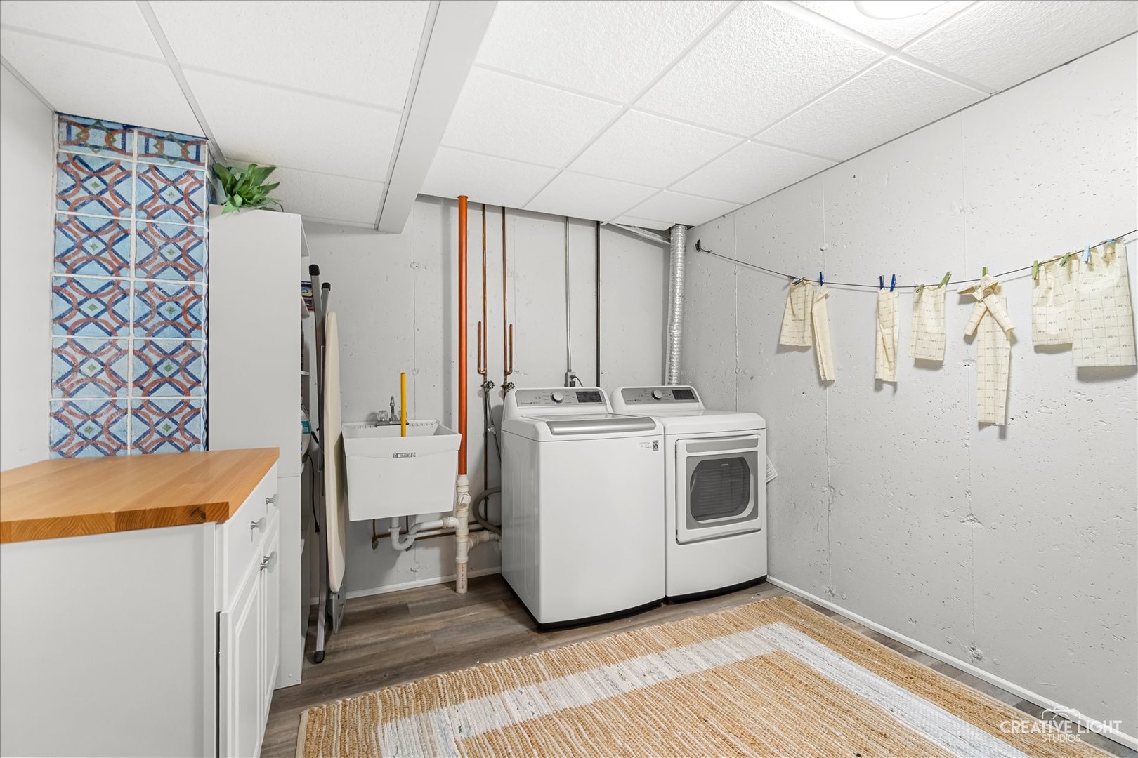 6 Glengarry Lane, Sugar Grove, IL 60554