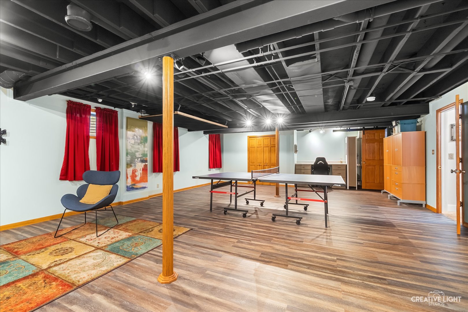 6 Glengarry Lane, Sugar Grove, IL 60554