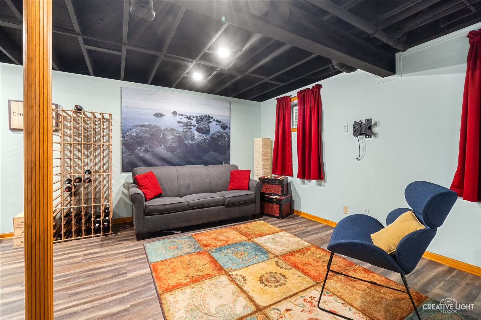 6 Glengarry Lane, Sugar Grove, IL 60554