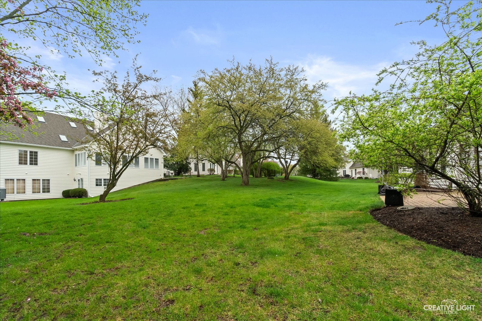 6 Glengarry Lane, Sugar Grove, IL 60554