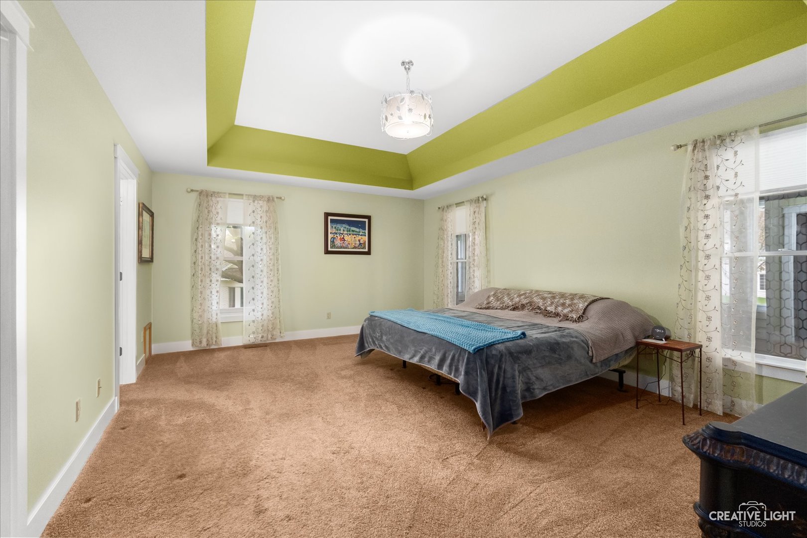 6 Glengarry Lane, Sugar Grove, IL 60554