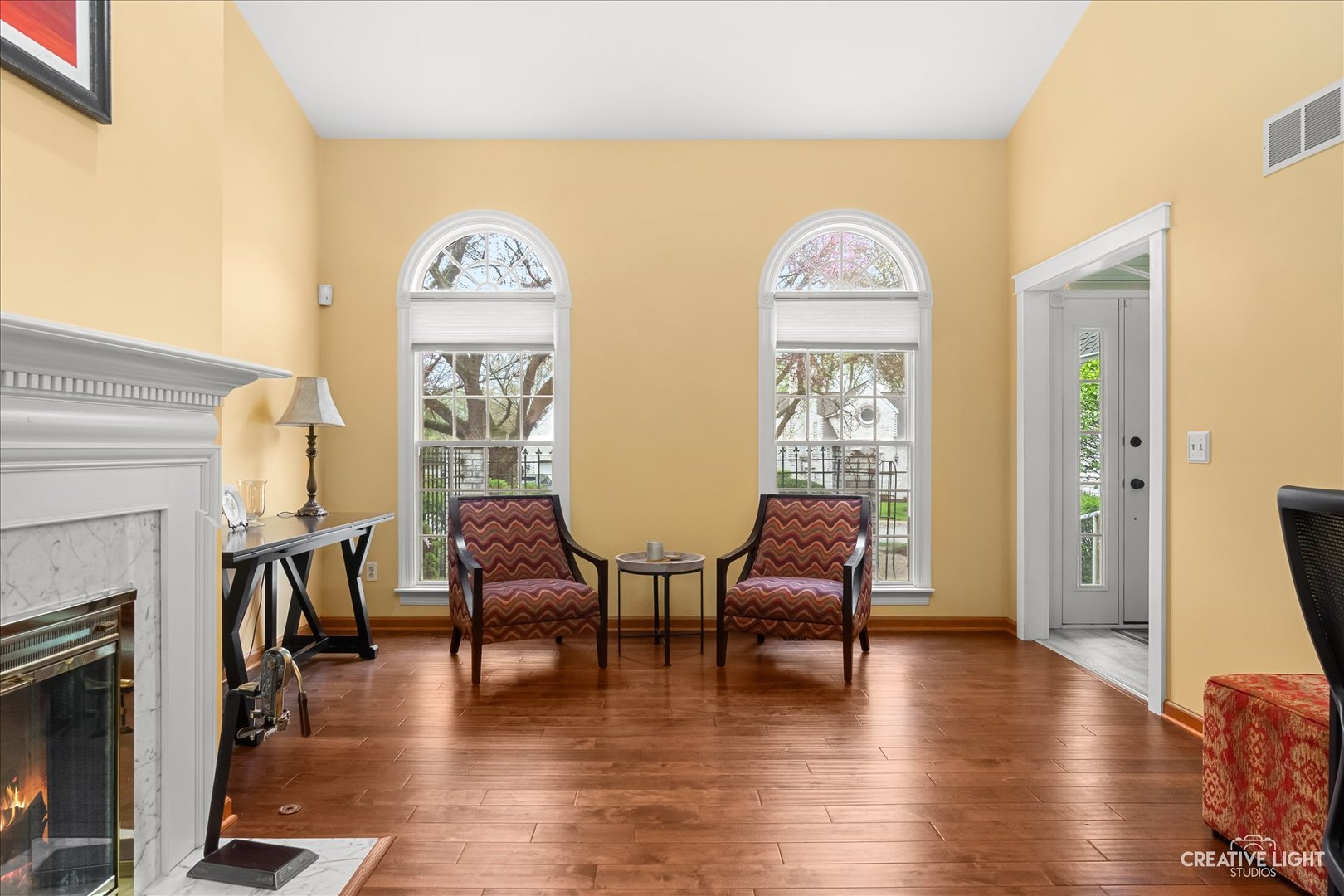 6 Glengarry Lane, Sugar Grove, IL 60554