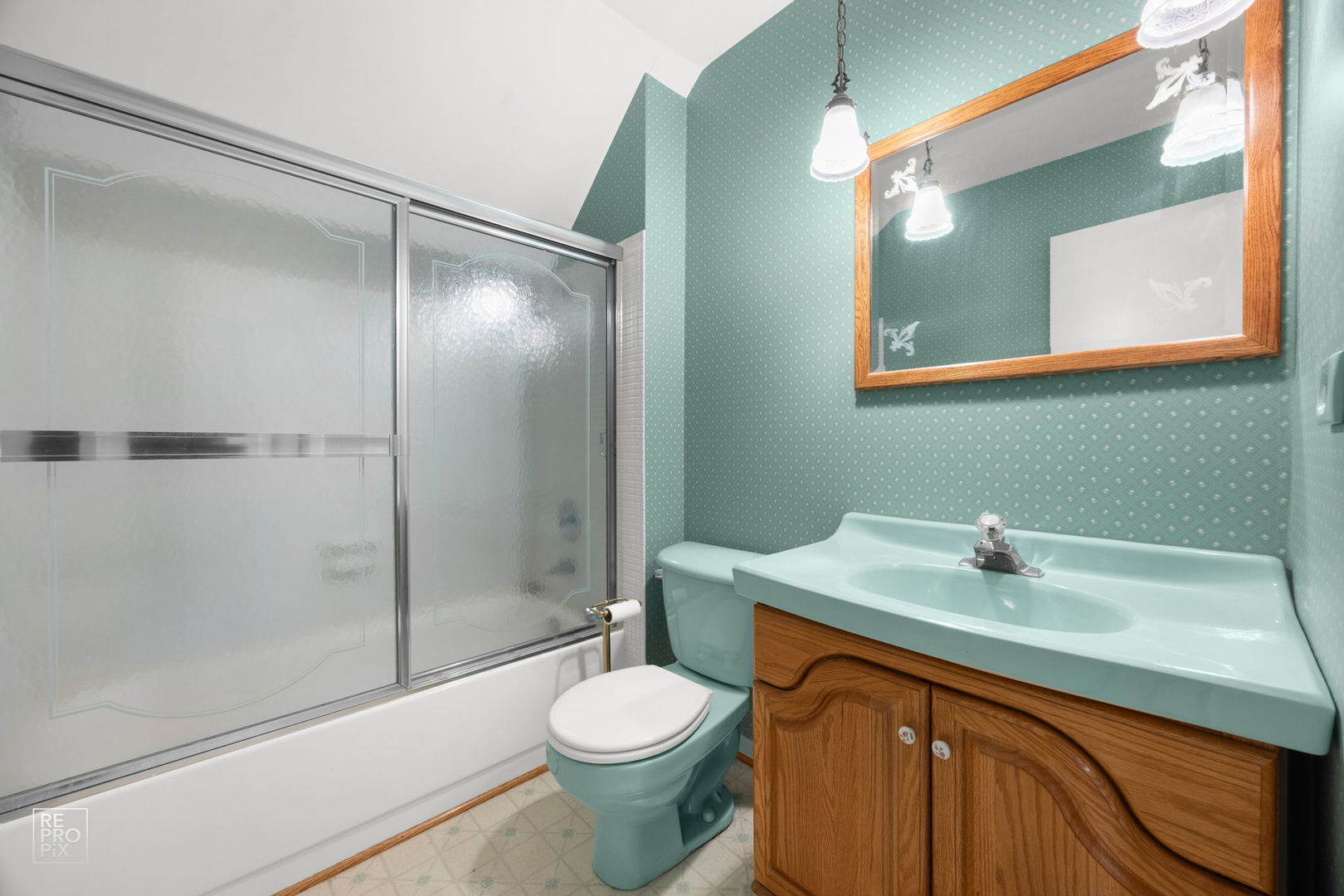 54 Smethwick Lane, Elk Grove Village, IL 60007