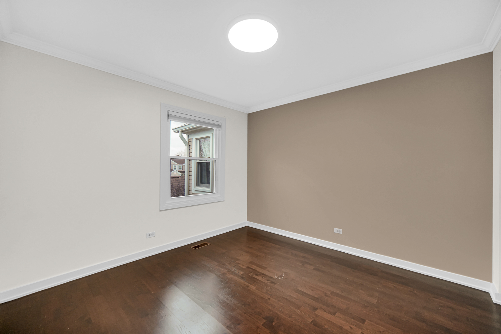 1803 Vermont Drive, Elk Grove Village, IL 60007