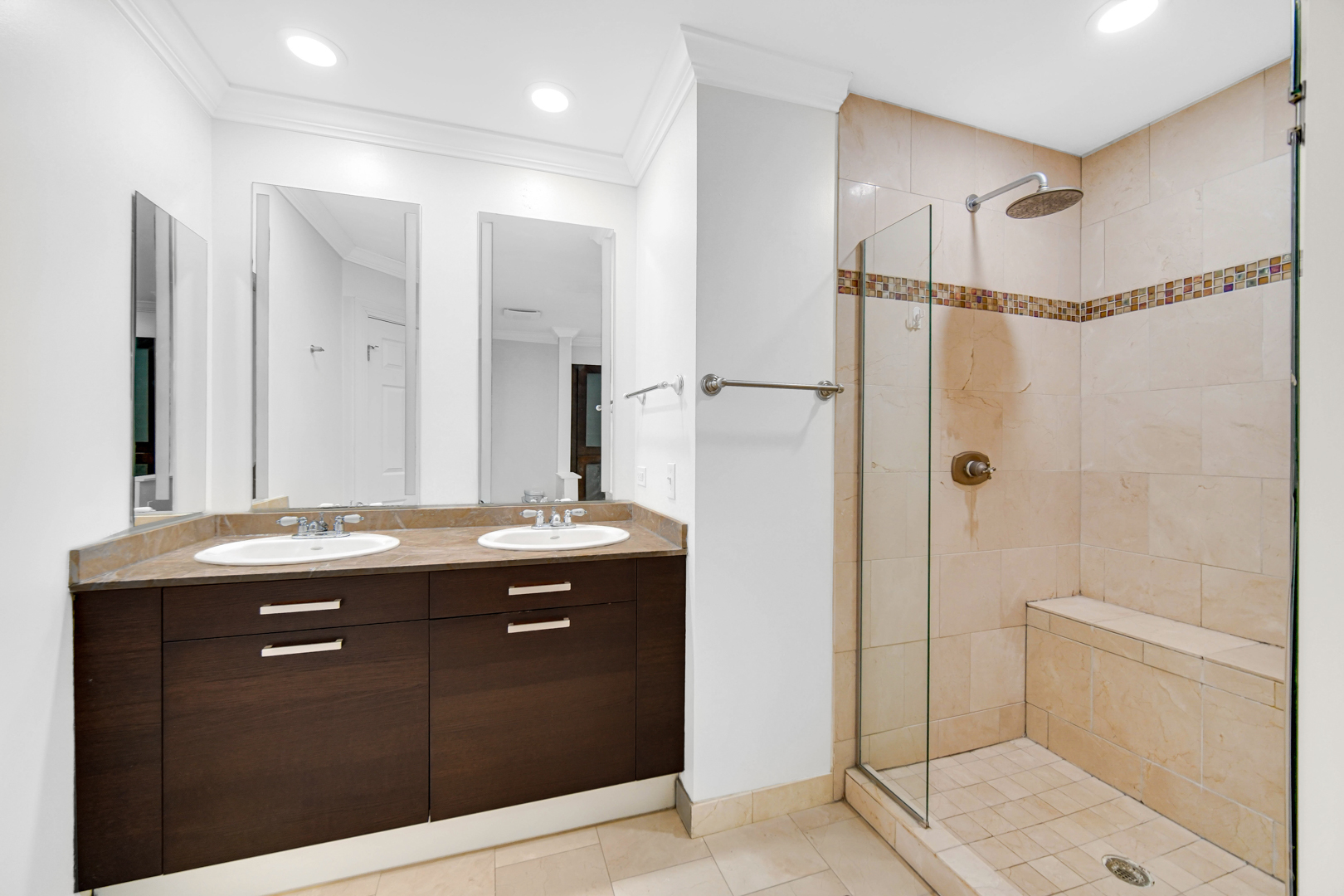 1803 Vermont Drive, Elk Grove Village, IL 60007