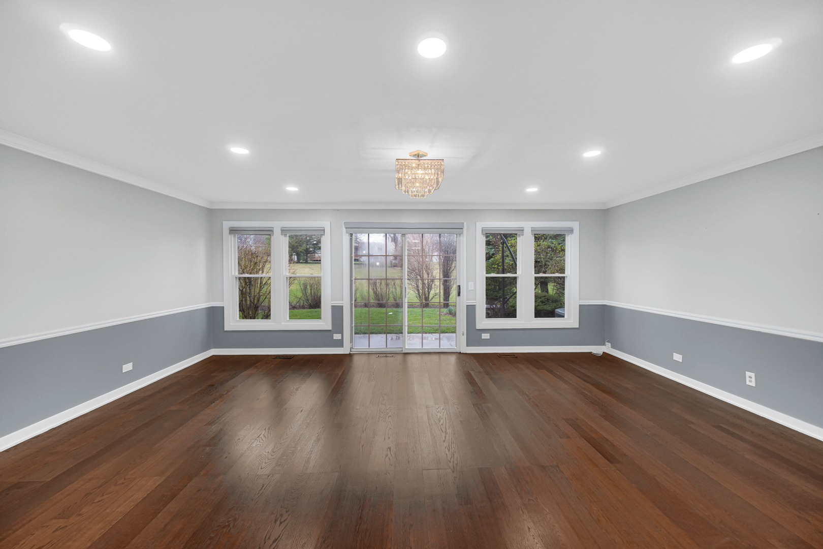 1803 Vermont Drive, Elk Grove Village, IL 60007