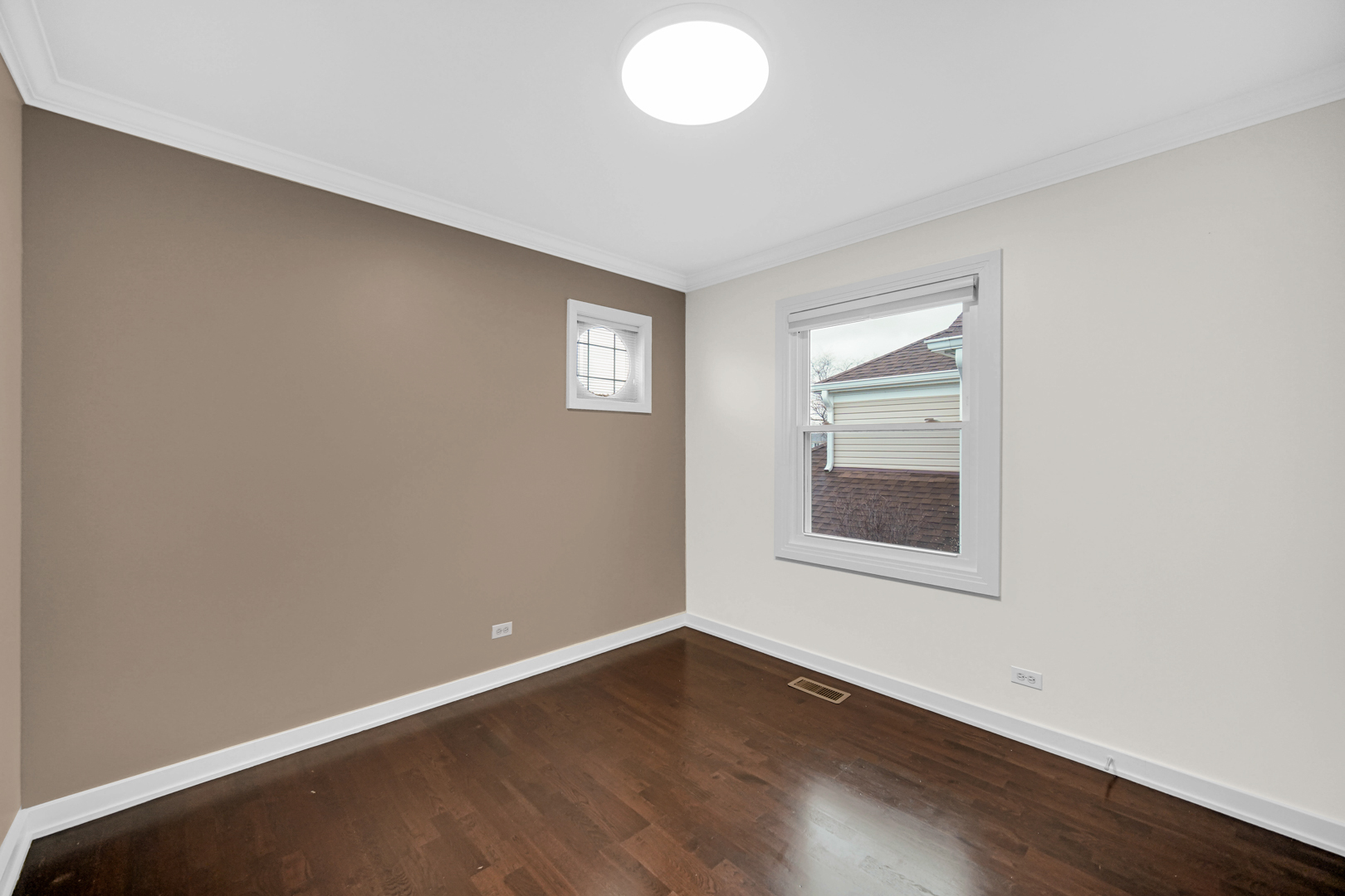 1803 Vermont Drive, Elk Grove Village, IL 60007