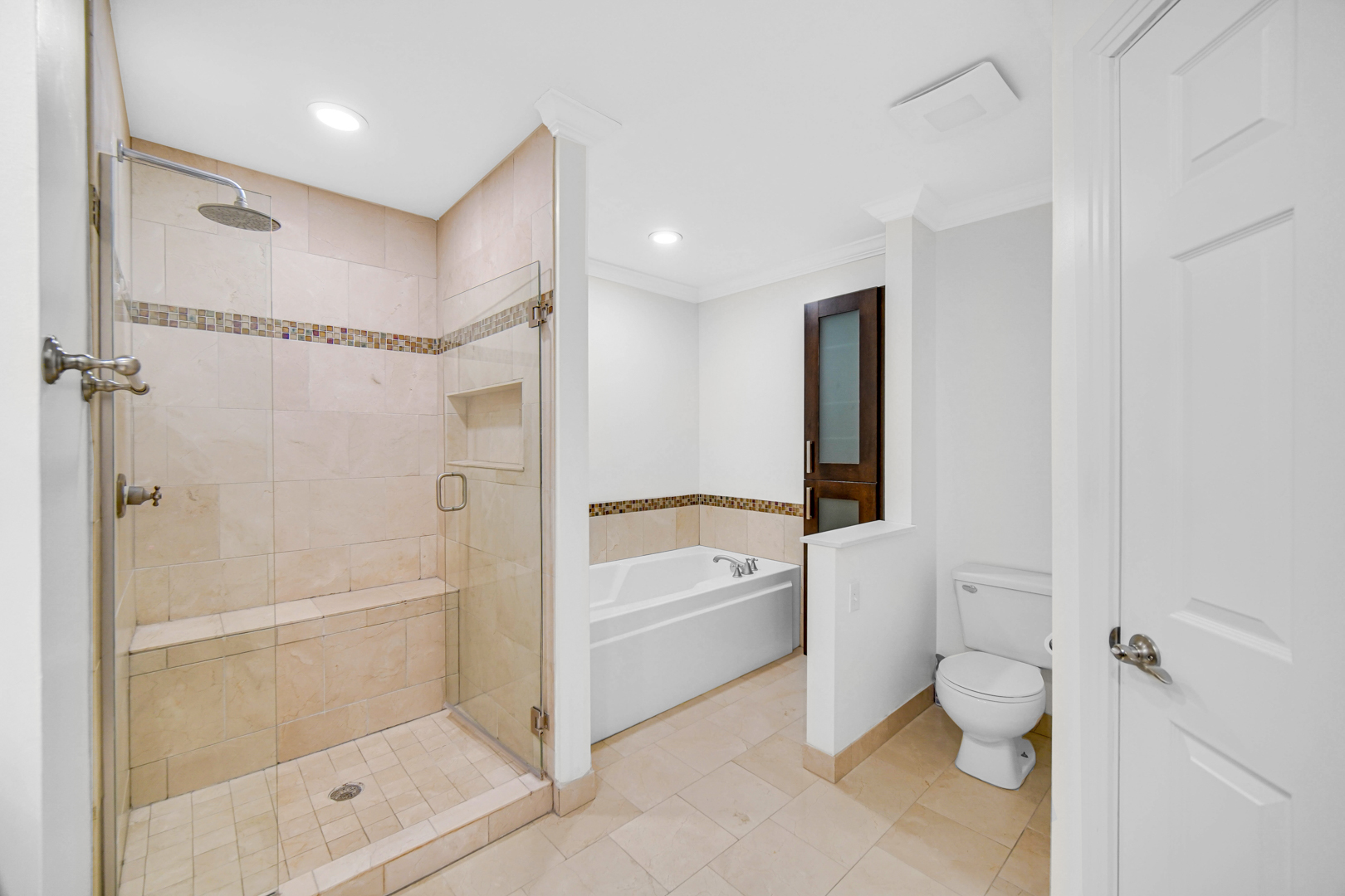 1803 Vermont Drive, Elk Grove Village, IL 60007