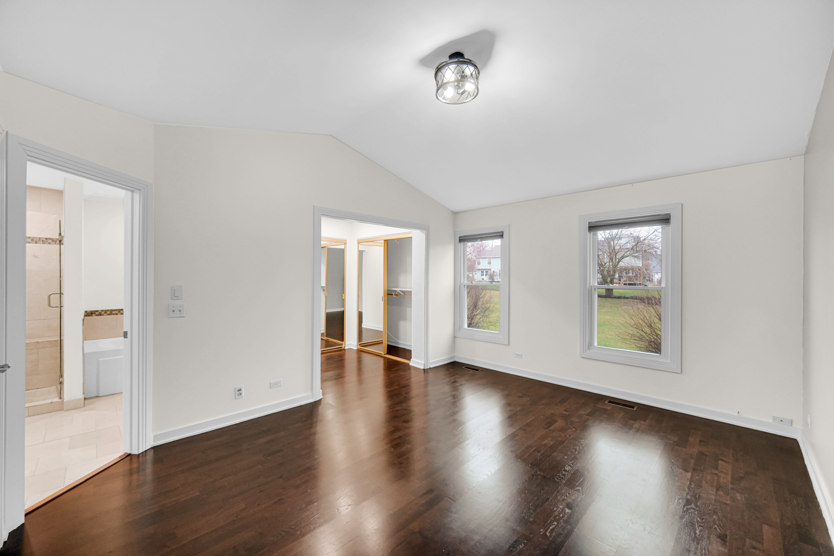 1803 Vermont Drive, Elk Grove Village, IL 60007