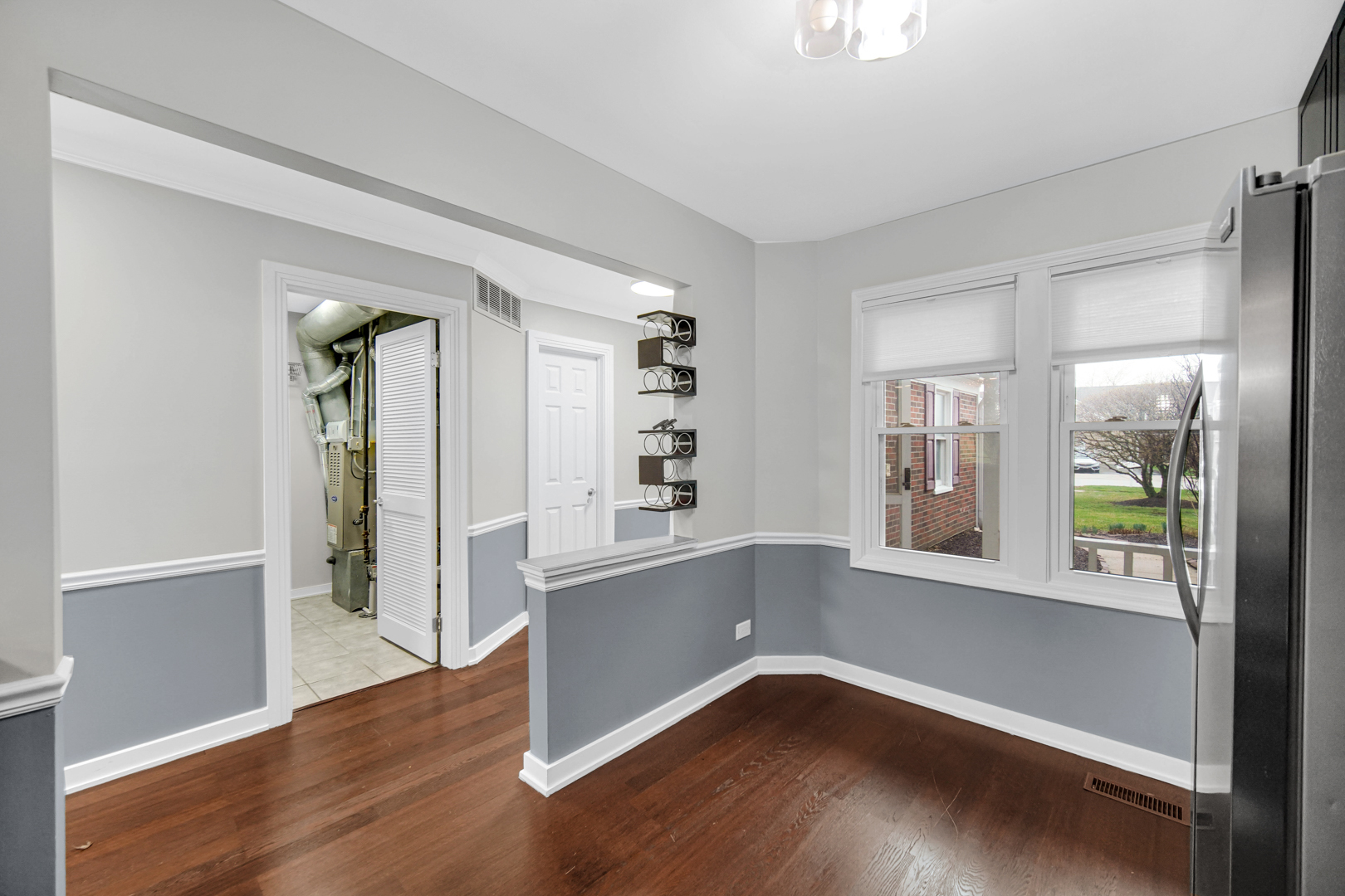 1803 Vermont Drive, Elk Grove Village, IL 60007