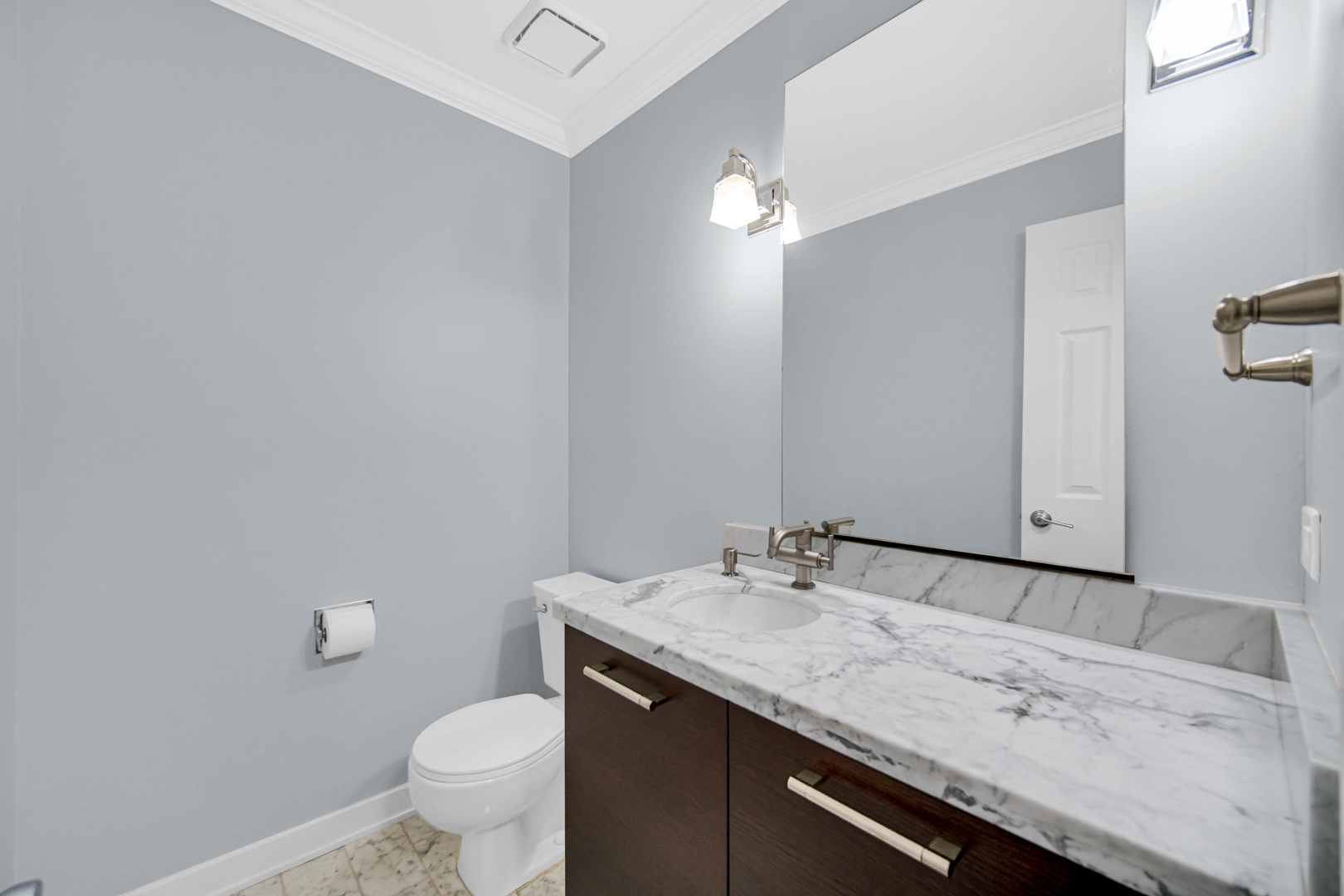 1803 Vermont Drive, Elk Grove Village, IL 60007