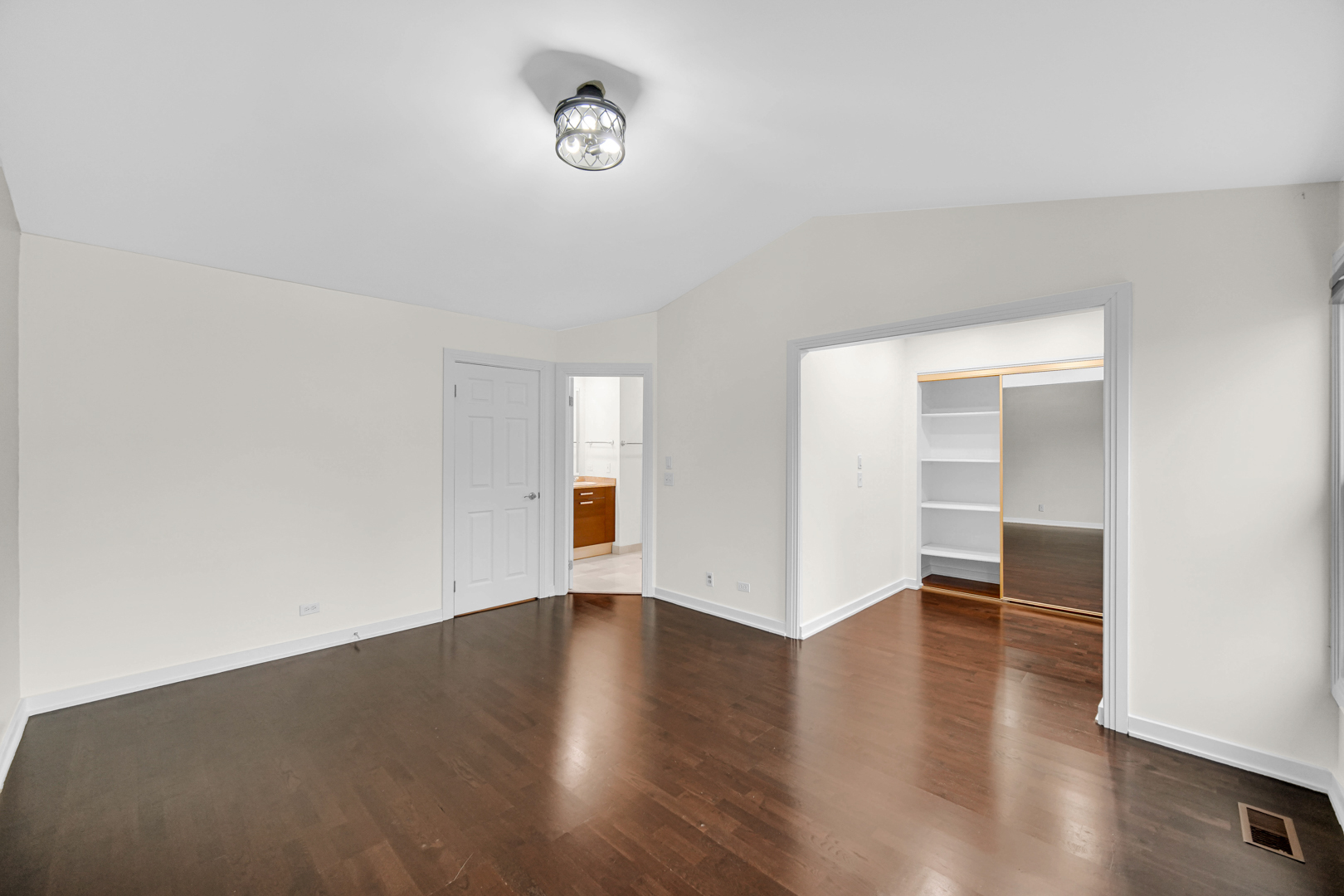 1803 Vermont Drive, Elk Grove Village, IL 60007