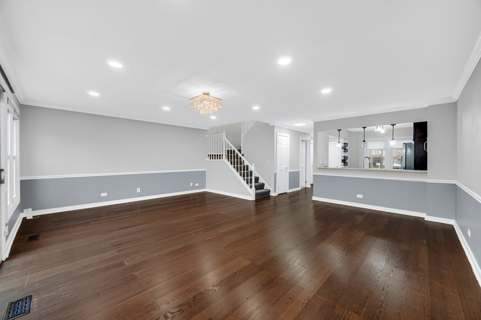 1803 Vermont Drive, Elk Grove Village, IL 60007