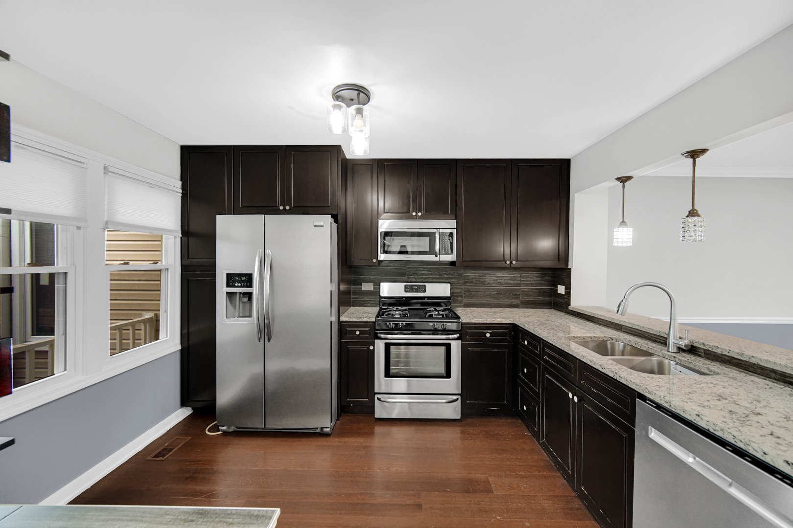 1803 Vermont Drive, Elk Grove Village, IL 60007