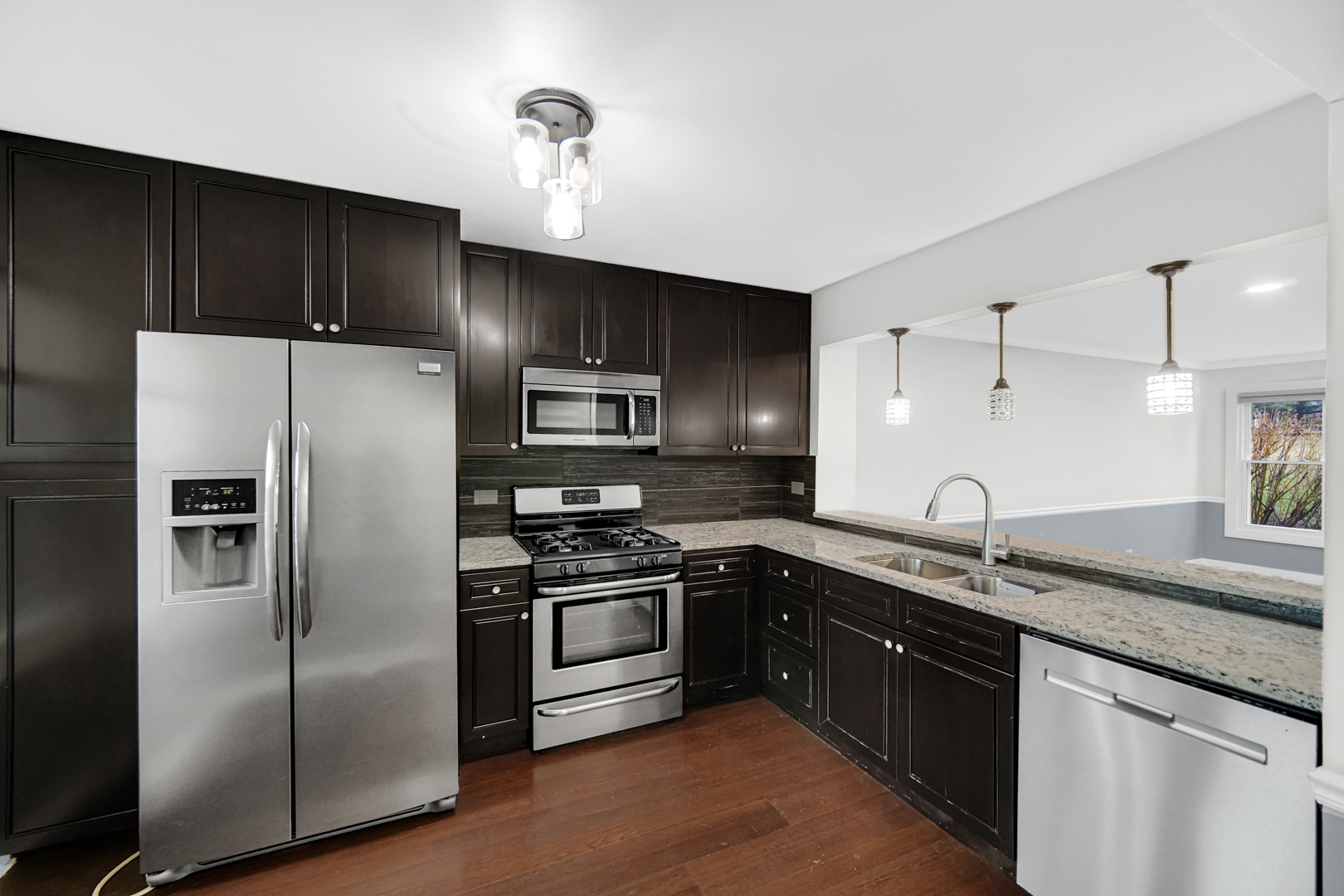 1803 Vermont Drive, Elk Grove Village, IL 60007