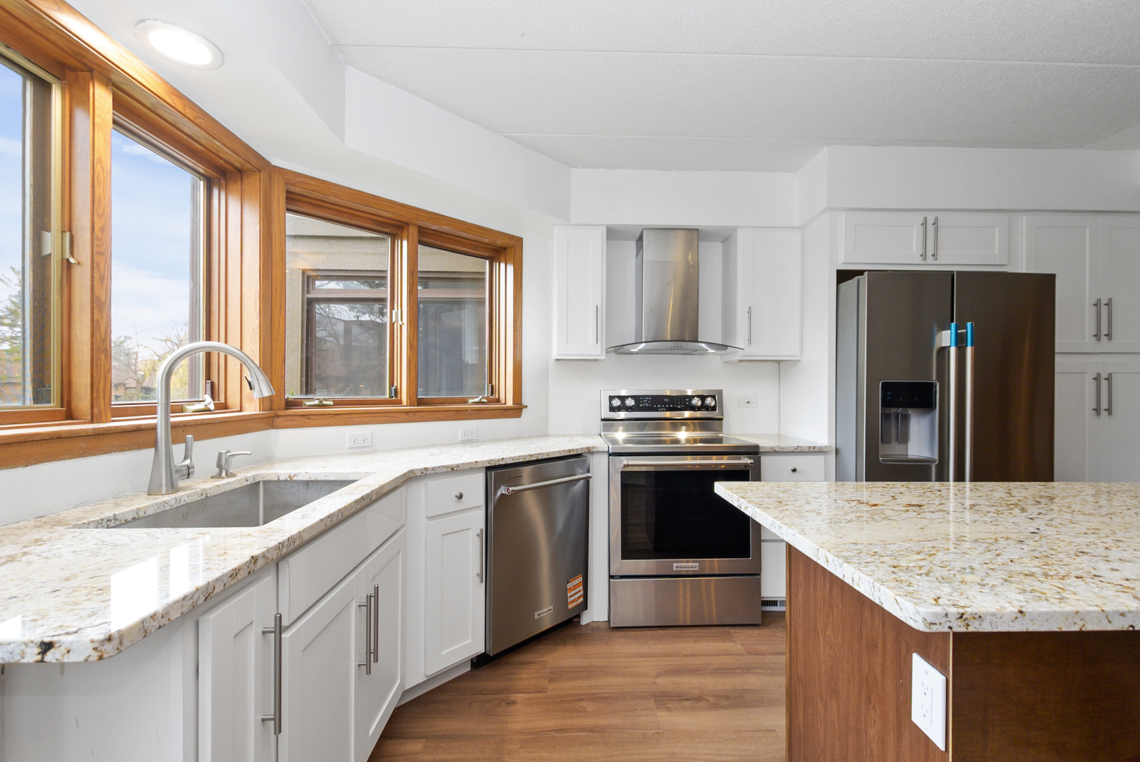 7834 W Foresthill Court #1CR, Palos Heights, IL 60463