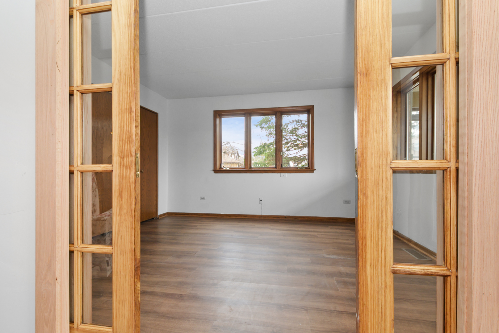 7834 W Foresthill Court #1CR, Palos Heights, IL 60463