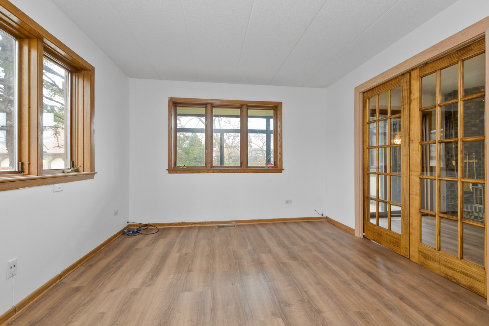 7834 W Foresthill Court #1CR, Palos Heights, IL 60463