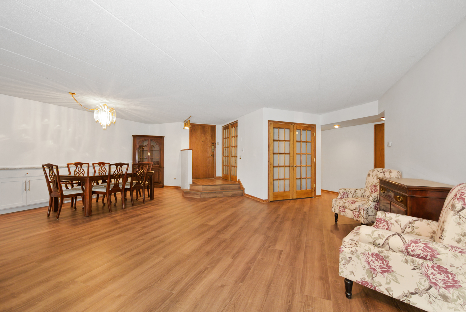 7834 W Foresthill Court #1CR, Palos Heights, IL 60463