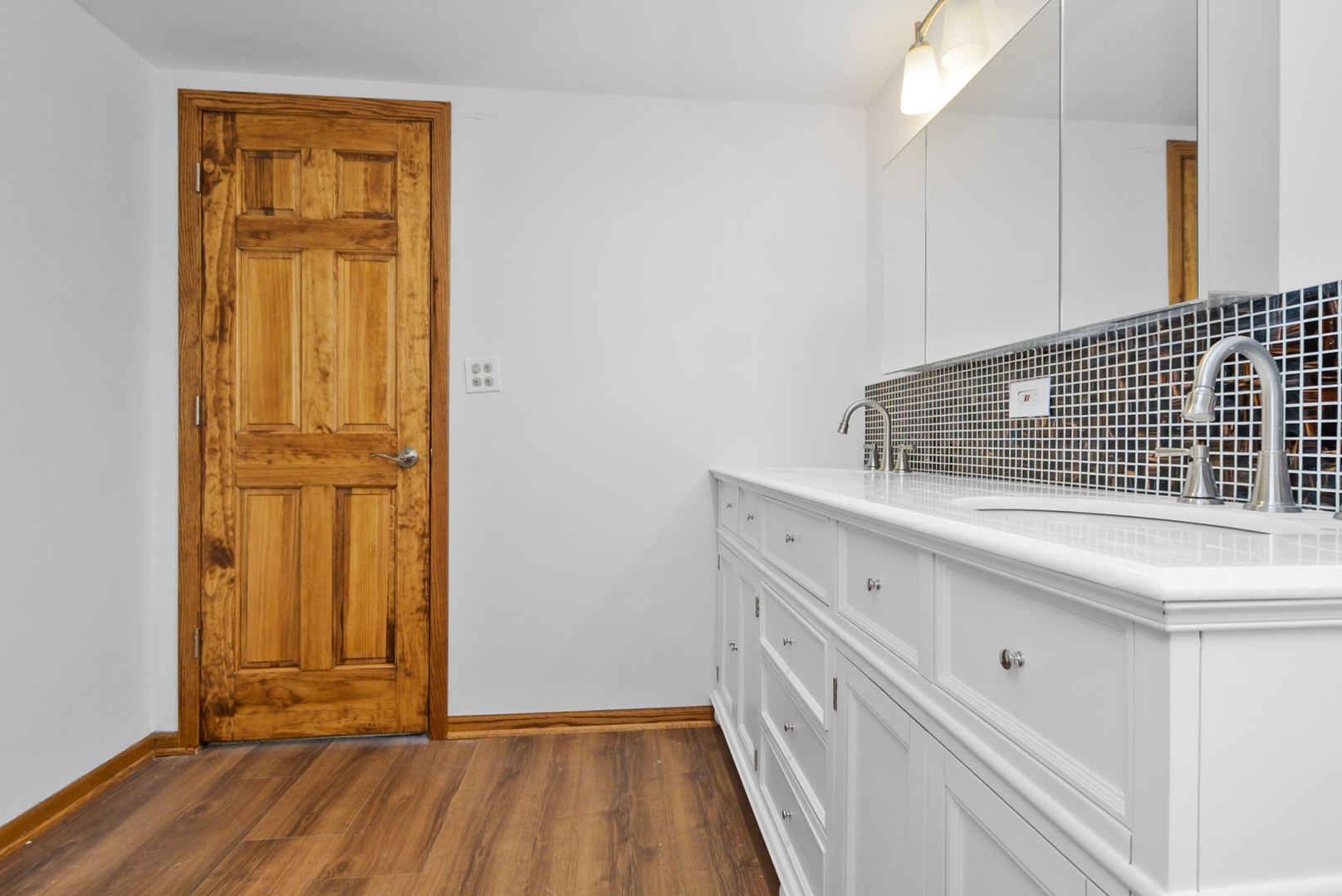 7834 W Foresthill Court #1CR, Palos Heights, IL 60463