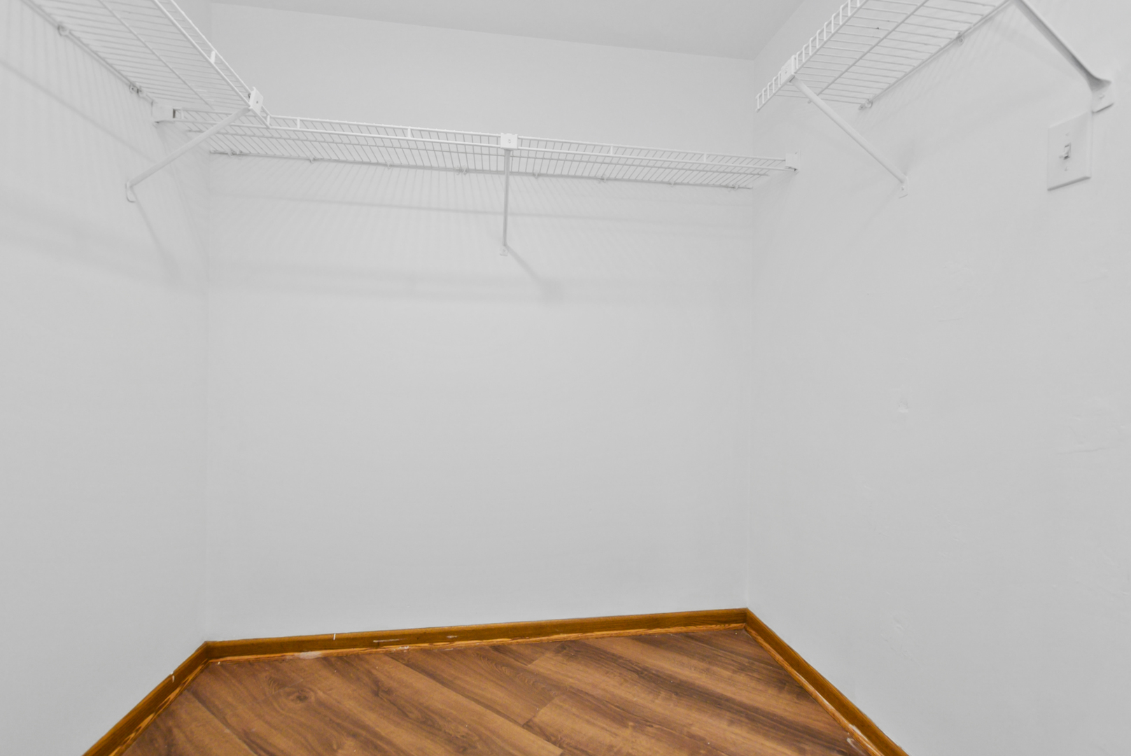 7834 W Foresthill Court #1CR, Palos Heights, IL 60463