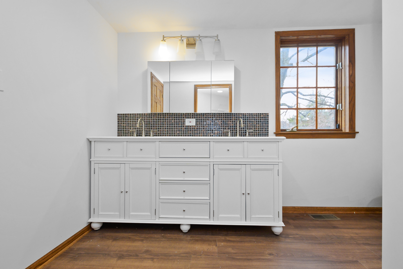 7834 W Foresthill Court #1CR, Palos Heights, IL 60463