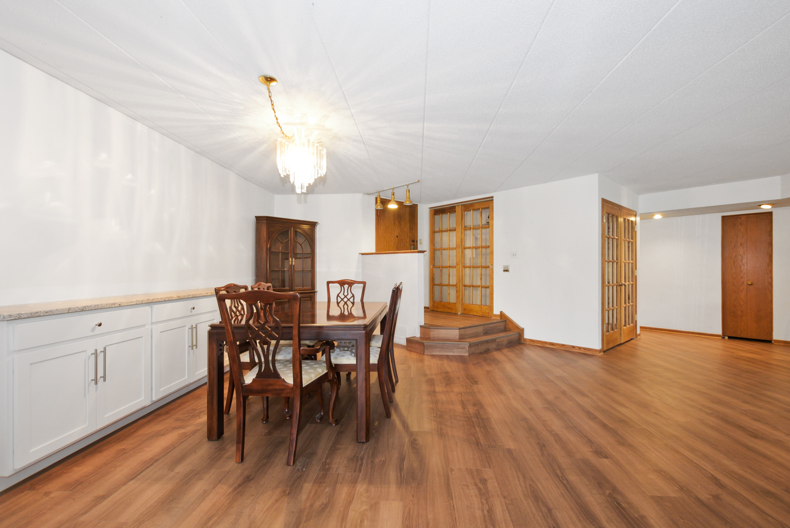 7834 W Foresthill Court #1CR, Palos Heights, IL 60463