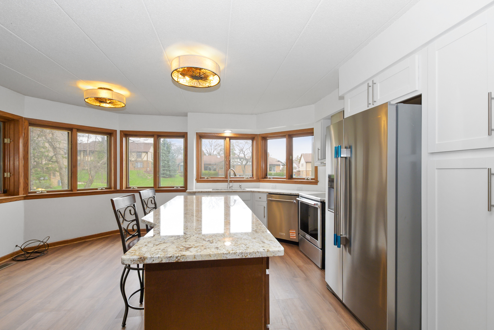 7834 W Foresthill Court #1CR, Palos Heights, IL 60463