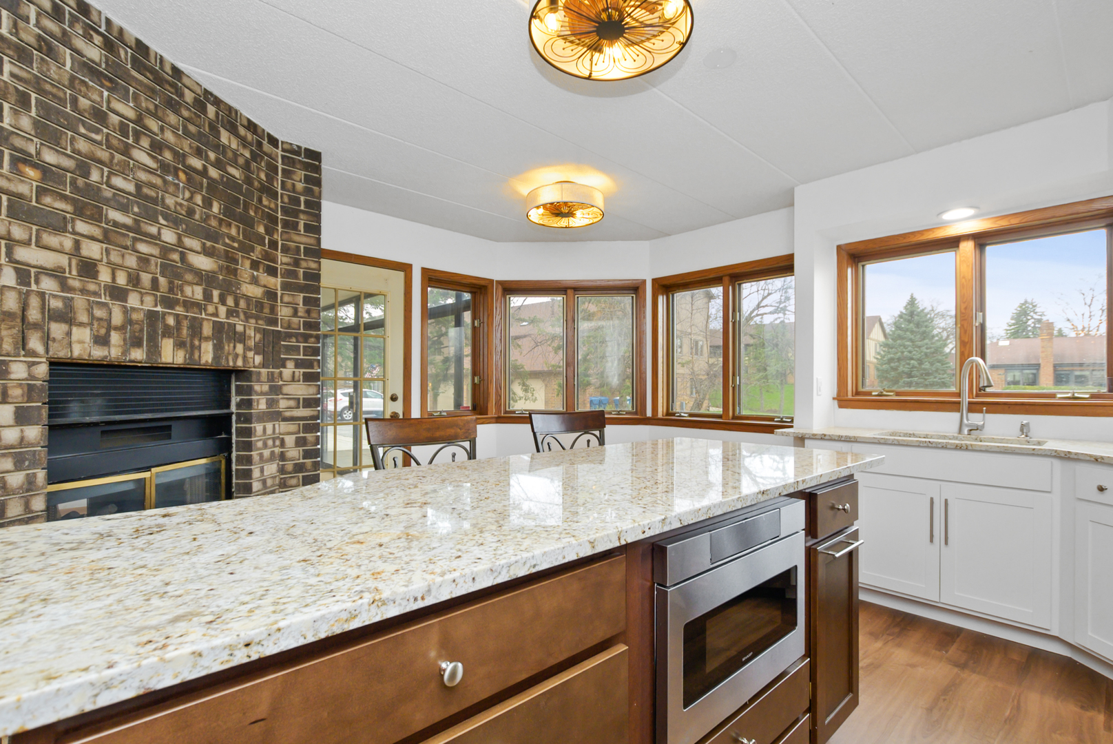 7834 W Foresthill Court #1CR, Palos Heights, IL 60463