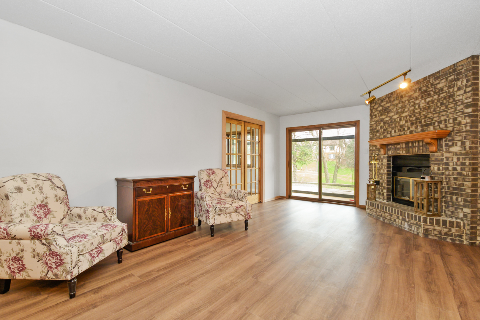 7834 W Foresthill Court #1CR, Palos Heights, IL 60463