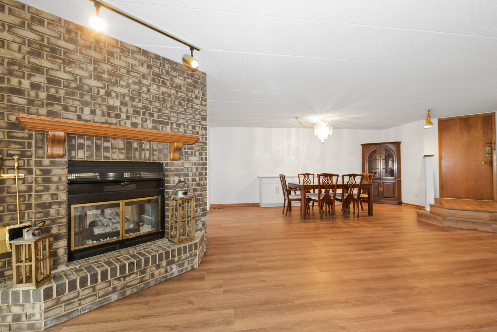 7834 W Foresthill Court #1CR, Palos Heights, IL 60463