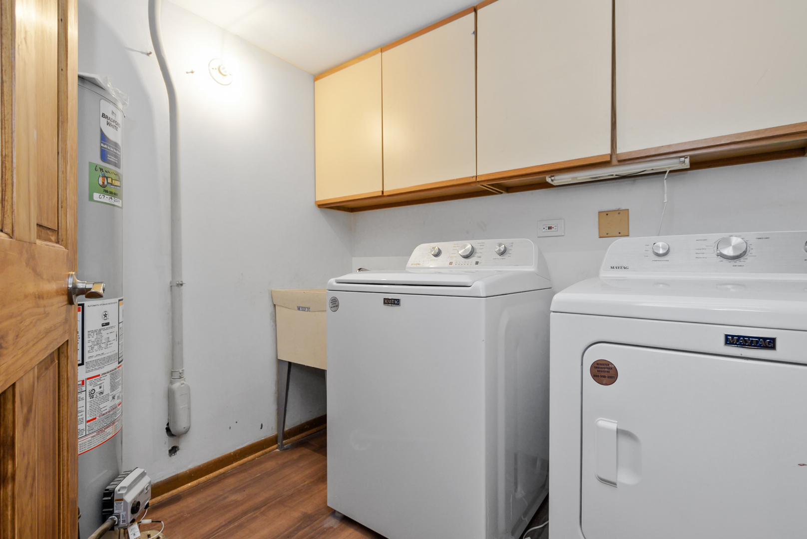 7834 W Foresthill Court #1CR, Palos Heights, IL 60463