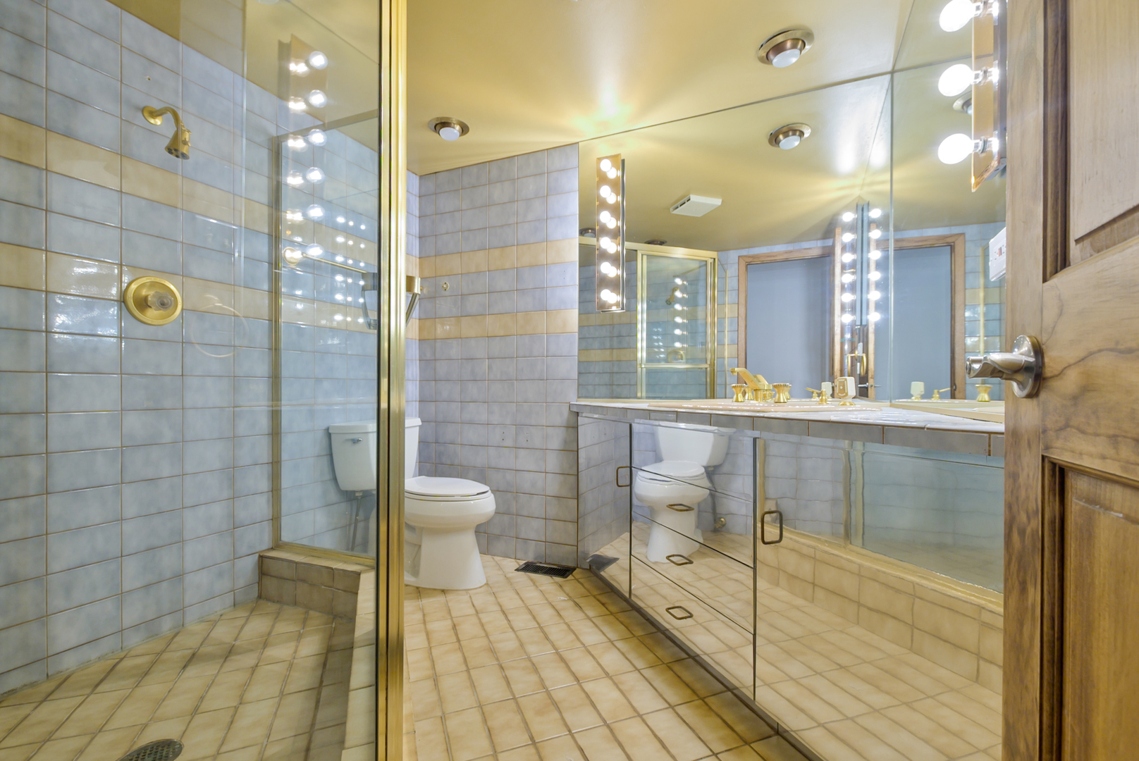 7834 W Foresthill Court #1CR, Palos Heights, IL 60463