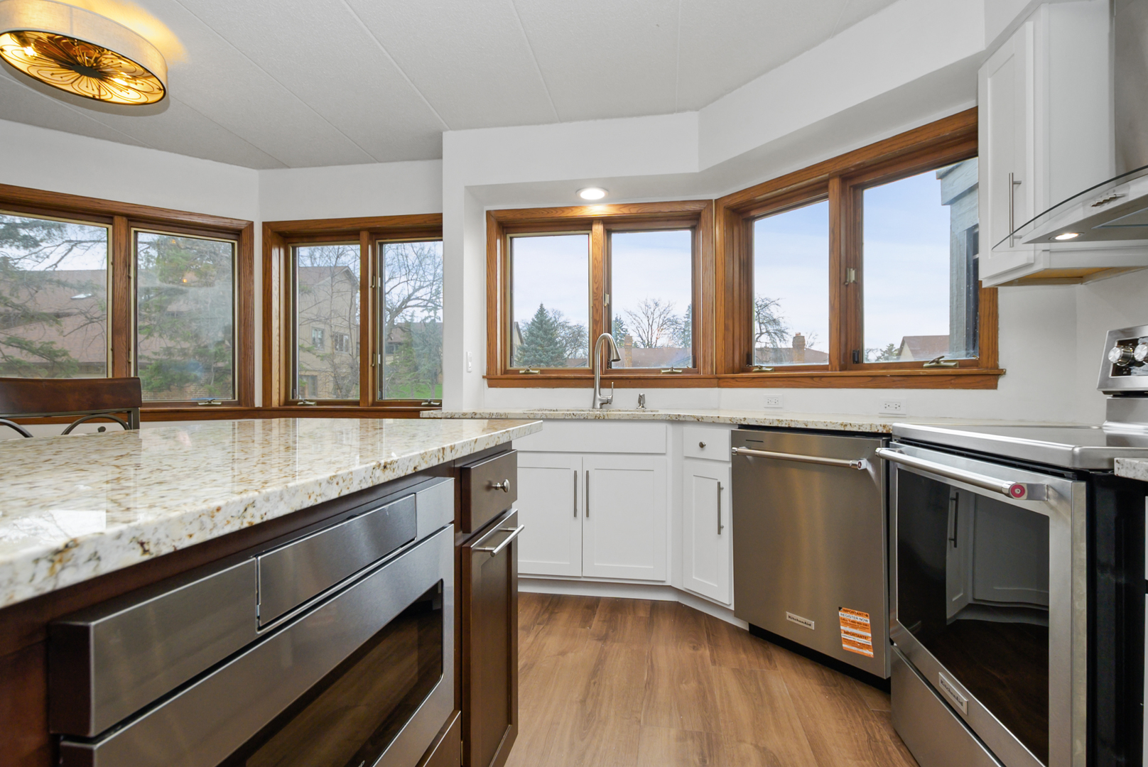 7834 W Foresthill Court #1CR, Palos Heights, IL 60463