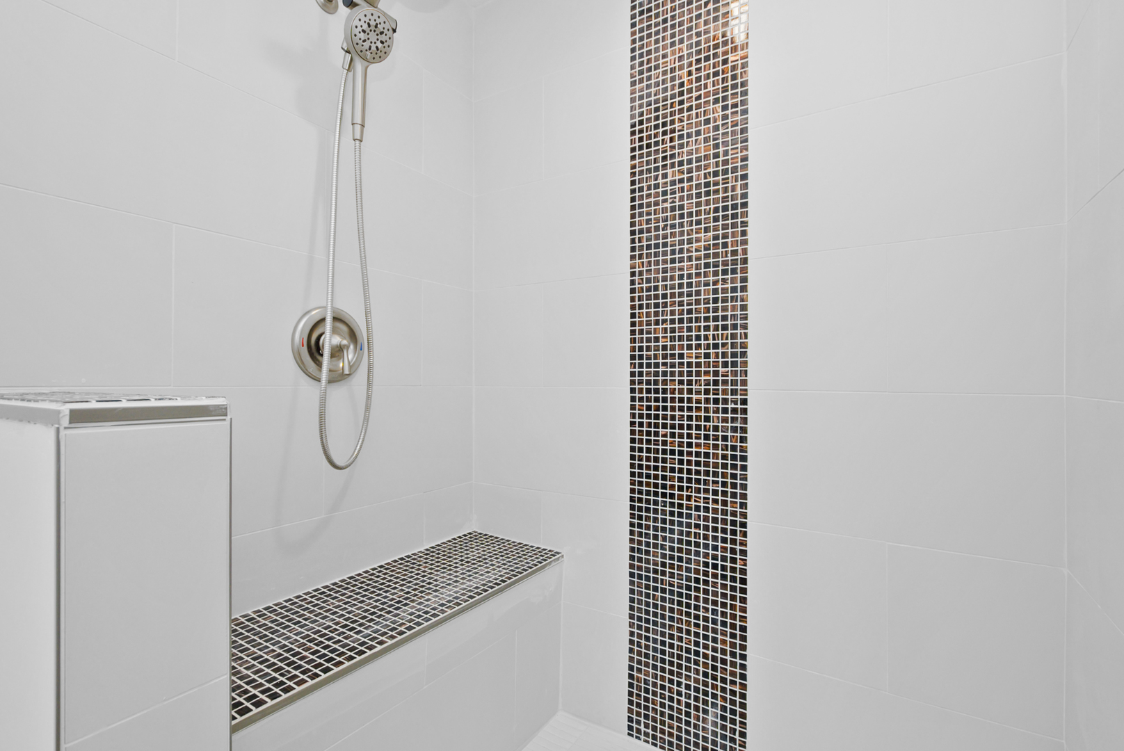 7834 W Foresthill Court #1CR, Palos Heights, IL 60463