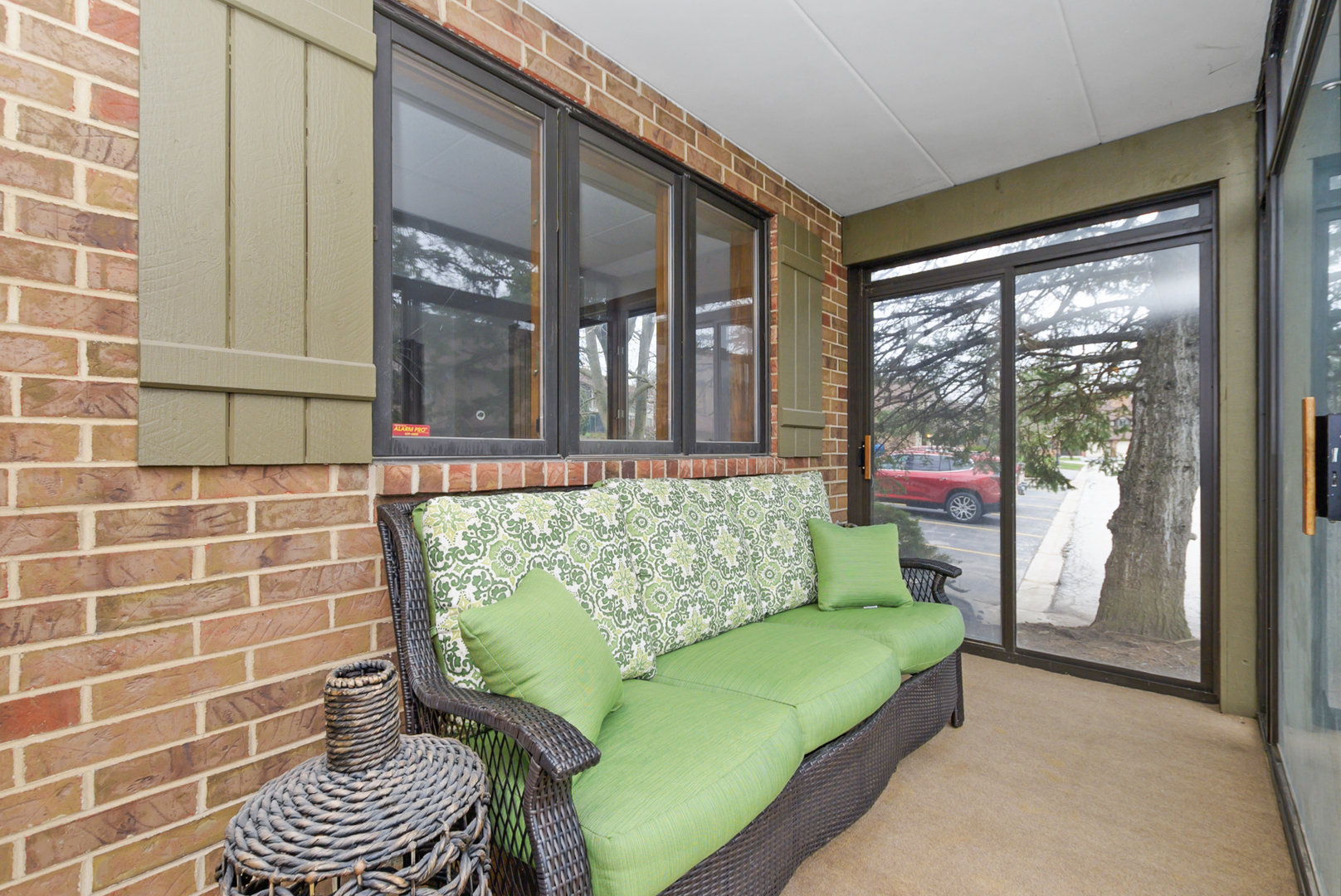 7834 W Foresthill Court #1CR, Palos Heights, IL 60463