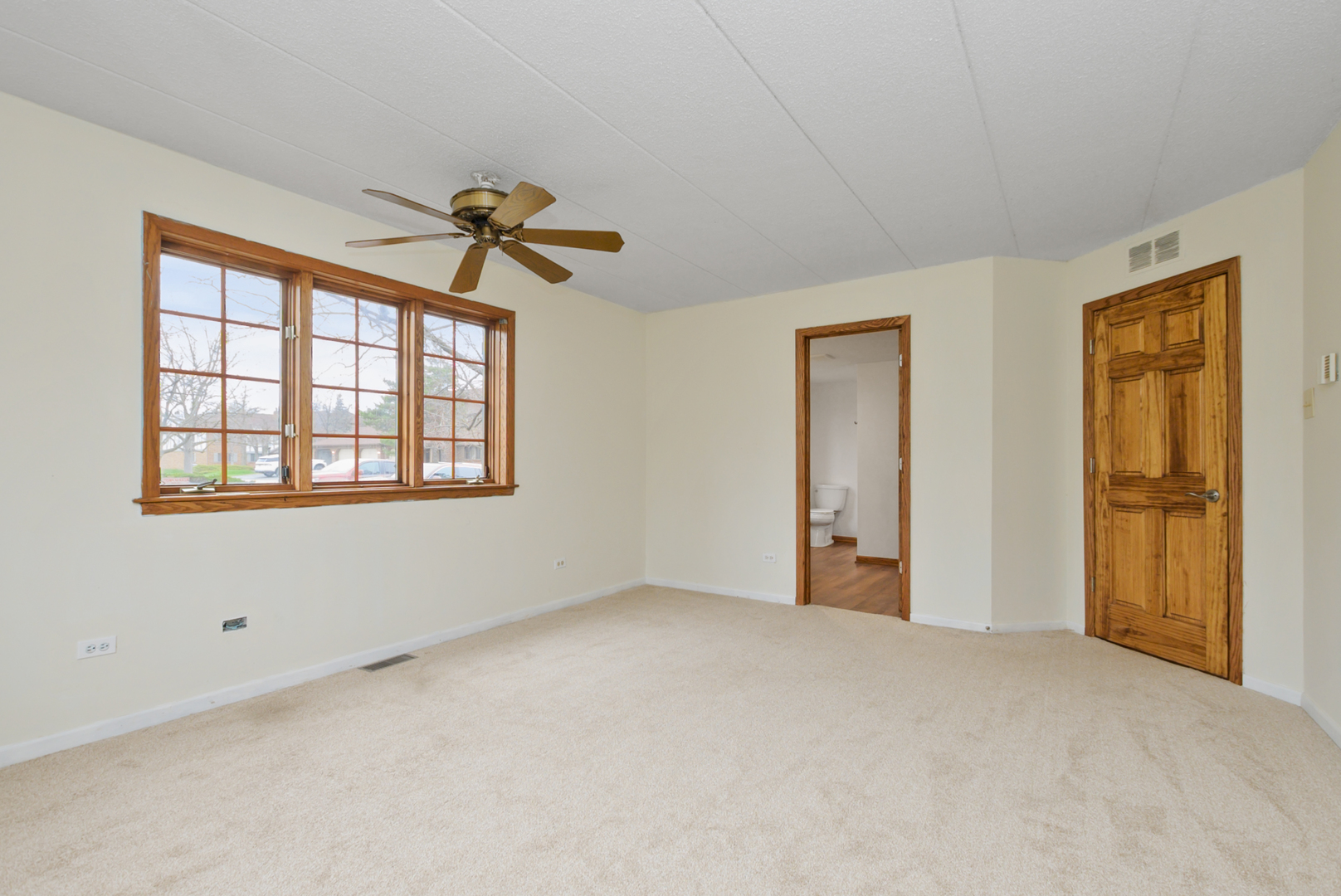 7834 W Foresthill Court #1CR, Palos Heights, IL 60463