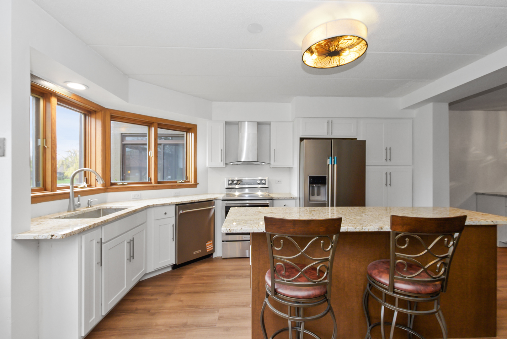 7834 W Foresthill Court #1CR, Palos Heights, IL 60463