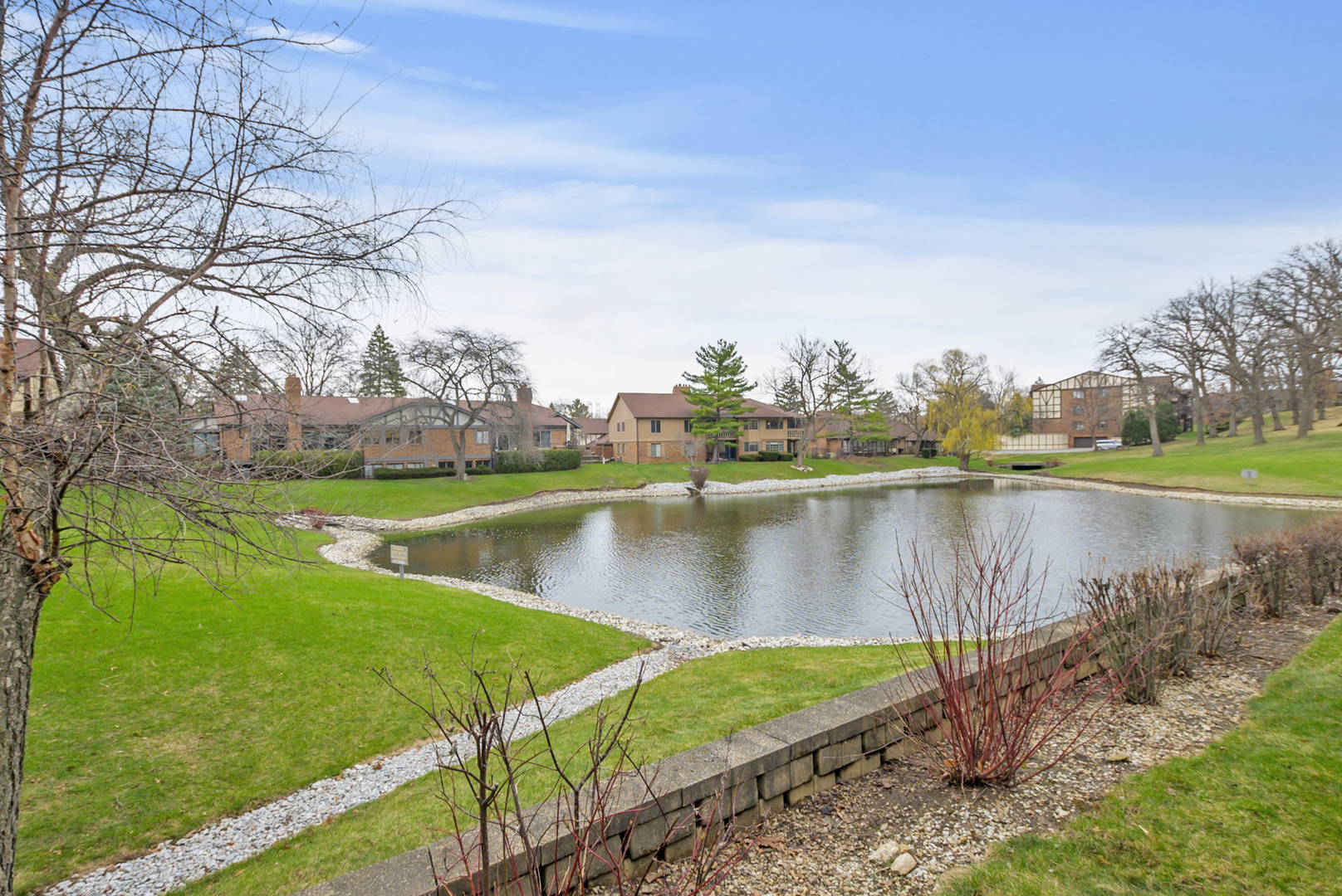 7834 W Foresthill Court #1CR, Palos Heights, IL 60463