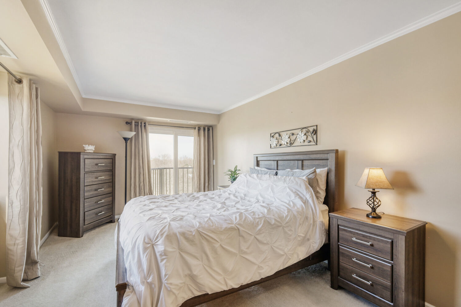 35 S Baybrook Drive #610, Palatine, IL 60074