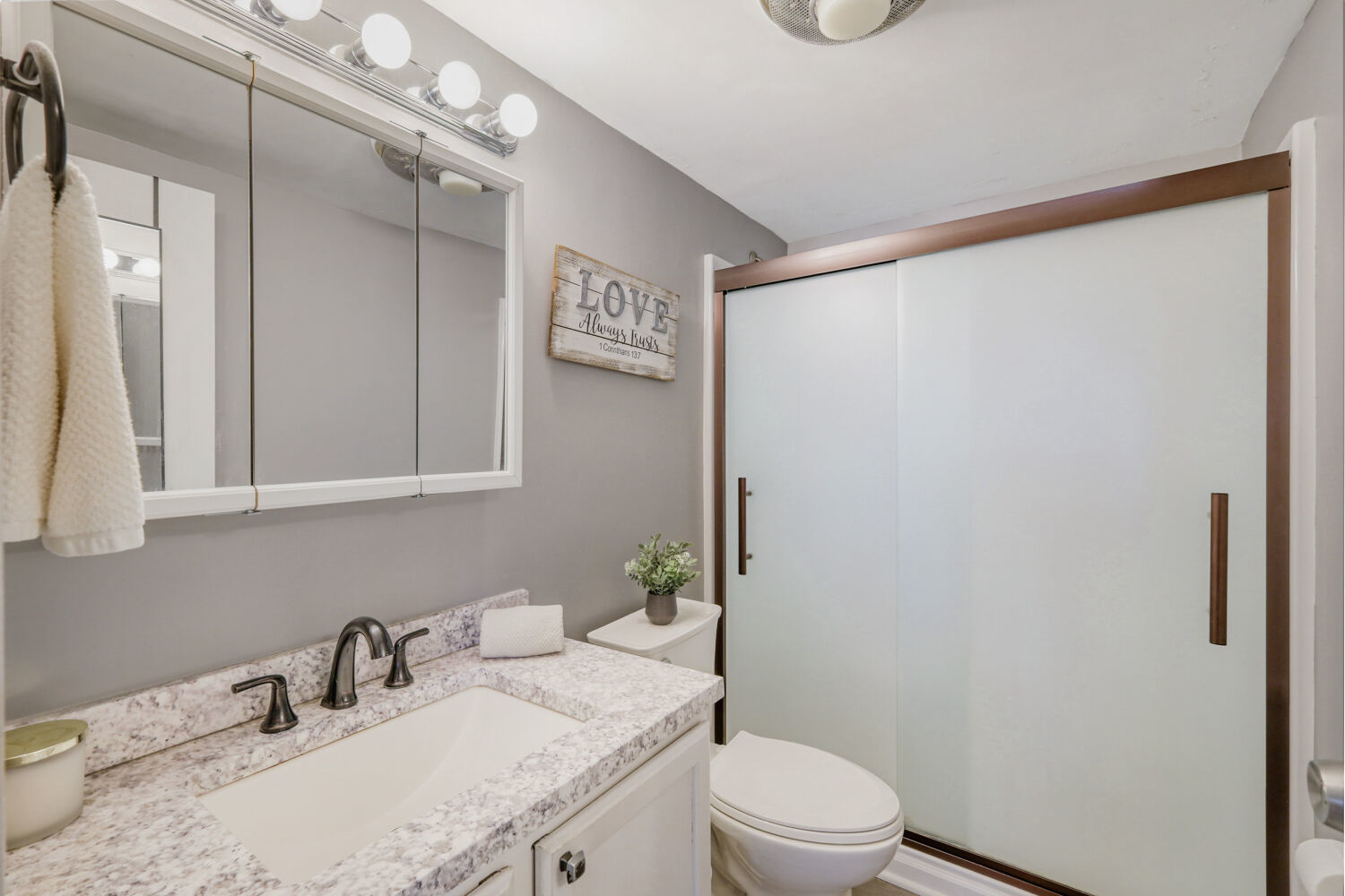 35 S Baybrook Drive #610, Palatine, IL 60074