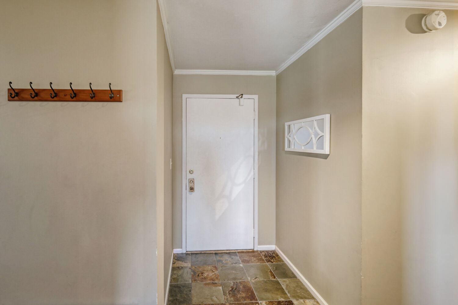 35 S Baybrook Drive #610, Palatine, IL 60074