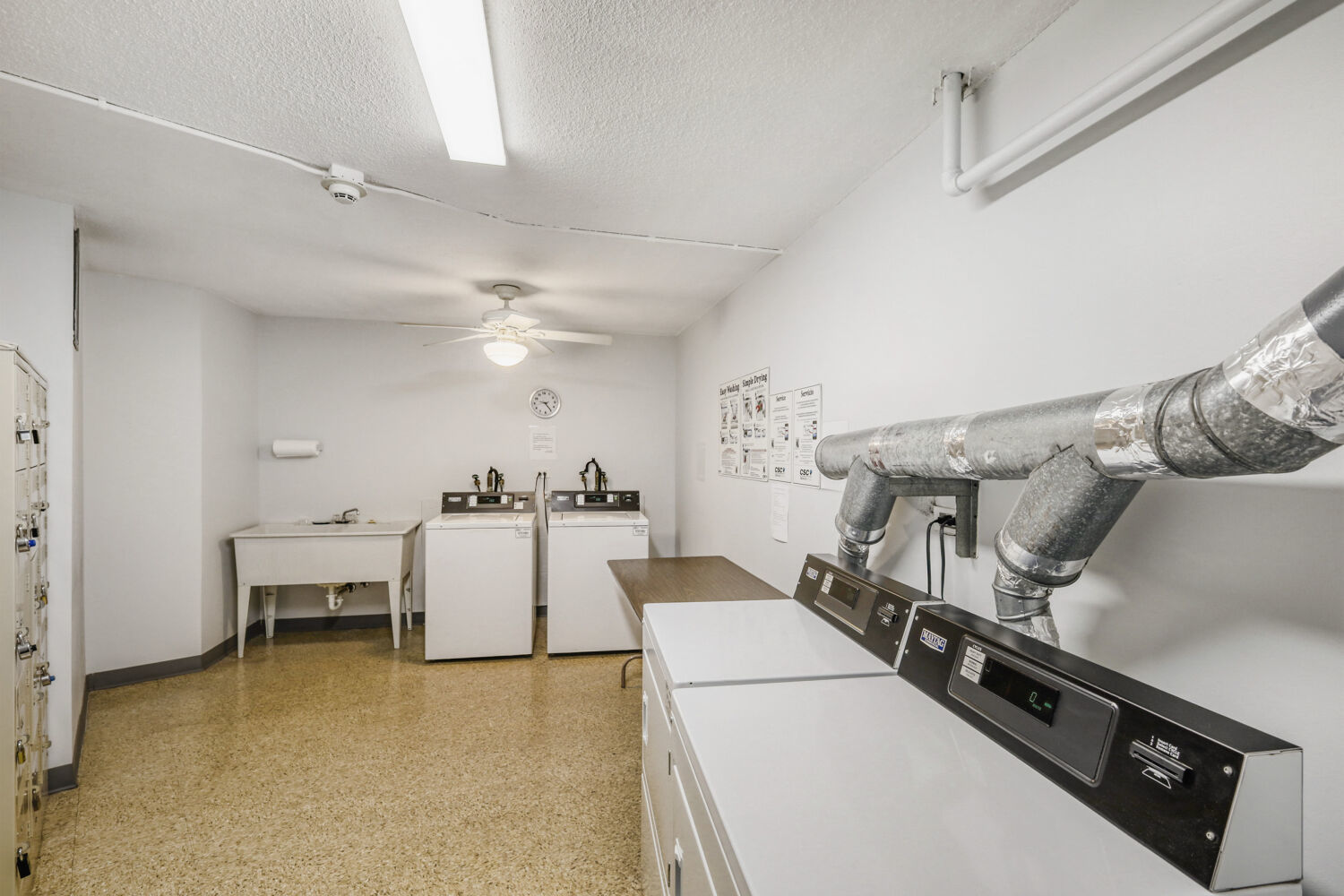 35 S Baybrook Drive #610, Palatine, IL 60074