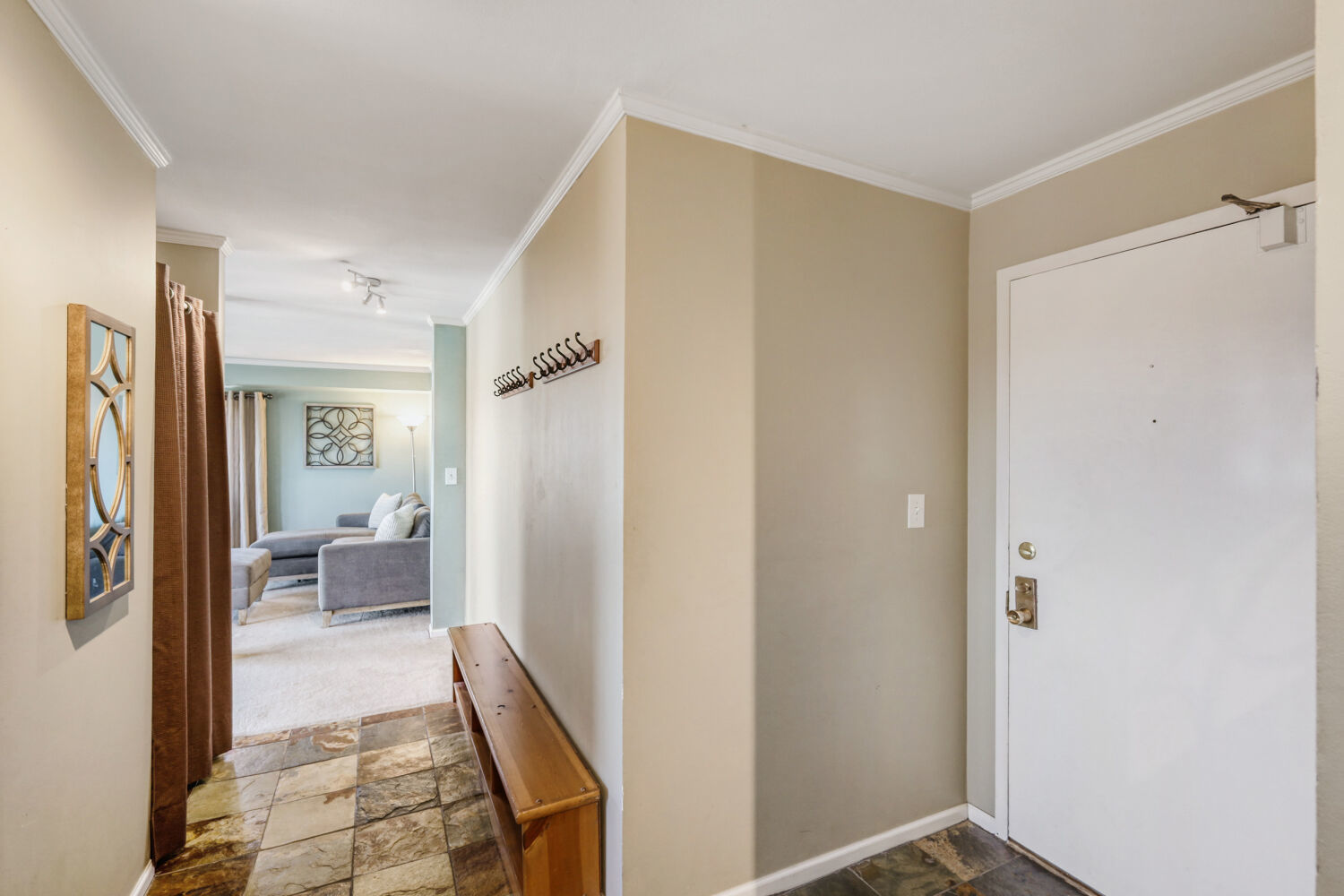 35 S Baybrook Drive #610, Palatine, IL 60074